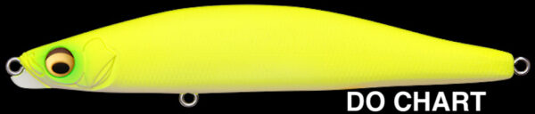 MEGABASS GENMA 110S 21gr MEGABASS GENMA 110S 21gr