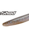 OSP DOLIVE STICK SHAD 3,5'' OSP DOLIVE STICK SHAD 3,5''