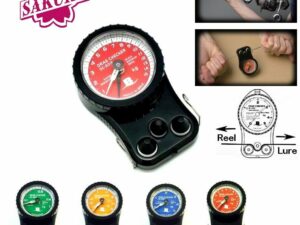 SHAKURA DRAG CHECKER SHAKURA DRAG CHECKER