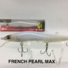 MEGABASS VISION ONETEN MAX LBO SW MEGABASS VISION ONETEN MAX LBO SW