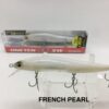 MEGABASS VISION ONETEN LBO SW MEGABASS VISION ONETEN LBO SW