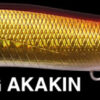 MEGABASS VISION ONETEN LBO SW MEGABASS VISION ONETEN LBO SW