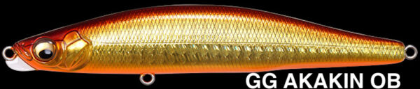 MEGABASS GENMA 110S 21gr MEGABASS GENMA 110S 21gr