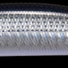 MEGABASS GENMA 110S 21gr MEGABASS GENMA 110S 21gr
