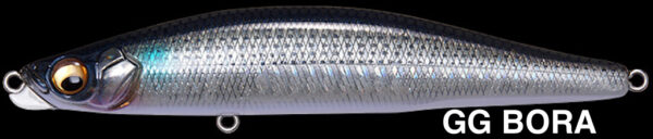 MEGABASS GENMA 110S 21gr MEGABASS GENMA 110S 21gr