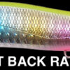 MEGABASS VISION ONETEN LBO SW MEGABASS VISION ONETEN LBO SW