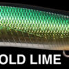 MEGABASS VISION ONETEN LBO SW MEGABASS VISION ONETEN LBO SW
