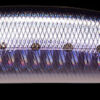 MEGABASS GENMA 110S 21gr MEGABASS GENMA 110S 21gr