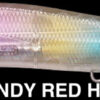 MEGABASS VISION ONETEN LBO SW MEGABASS VISION ONETEN LBO SW
