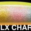 MEGABASS GENMA 110S 21gr MEGABASS GENMA 110S 21gr