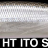 MEGABASS GENMA 110S 21gr MEGABASS GENMA 110S 21gr
