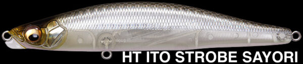 MEGABASS GENMA 110S 21gr MEGABASS GENMA 110S 21gr