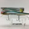 MEGABASS VISION ONETEN LBO SW MEGABASS VISION ONETEN LBO SW
