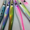 CB ONE G2 80gr