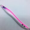 CB ONE G2 80gr