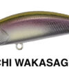 DUO SPEARHEAD RYUKI 50F
