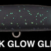 MEGABASS COLLIE 57mm