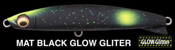 MEGABASS COLLIE 57mm