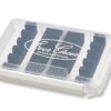 EVERGREEN EGI METAL BANCHO BOX