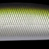 MEGABASS GENMA 110S 21gr MEGABASS GENMA 110S 21gr