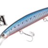 OSP RUNDRA 130S SW OSP RUNDRA 130S SW