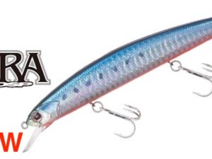 OSP RUNDRA 130S SW OSP RUNDRA 130S SW