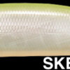MEGABASS GENMA 110S 21gr MEGABASS GENMA 110S 21gr