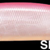 MEGABASS GENMA 110S 21gr MEGABASS GENMA 110S 21gr
