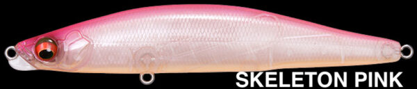 MEGABASS GENMA 110S 21gr MEGABASS GENMA 110S 21gr