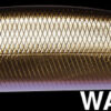 MEGABASS GENMA 110S 21gr MEGABASS GENMA 110S 21gr