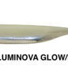 FISH ARROW FLASH J SHAD 4'' SW LUMINOVA FISH ARROW FLASH J SHAD 4'' SW LUMINOVA