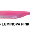 FISH ARROW FLASH J SHAD 4'' SW LUMINOVA FISH ARROW FLASH J SHAD 4'' SW LUMINOVA