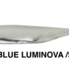 FISH ARROW FLASH J SHAD 4'' SW LUMINOVA FISH ARROW FLASH J SHAD 4'' SW LUMINOVA