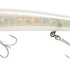 TACKLE HOUSE K TEN M 168