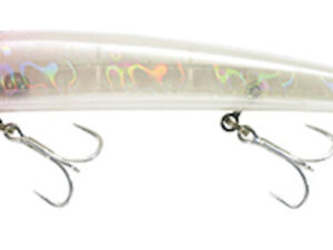 TACKLE HOUSE K TEN M 168