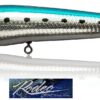 CB ONE RODEO 135