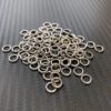VANFOOK ASSIST RING A-PR VANFOOK ASSIST RING A-PR