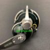 STUDIO OCEAN MARK  BLUE HEAVEN Z JAPAN L-30Hi