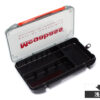 MEGABASS LUNKER BOX SLIM
