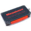 MEGABASS LUNKER BOX SLIM