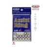 VANFOOK ASSIST RING A-PR VANFOOK ASSIST RING A-PR