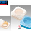 MEIHO LIQUID PACK VS-430