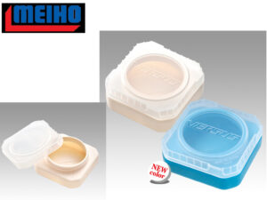 MEIHO LIQUID PACK VS-430 MEIHO LIQUID PACK VS-430