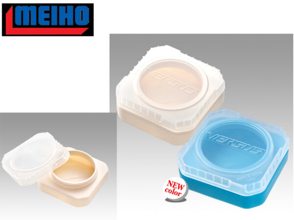 MEIHO LIQUID PACK VS-430