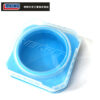 MEIHO LIQUID PACK VS-430
