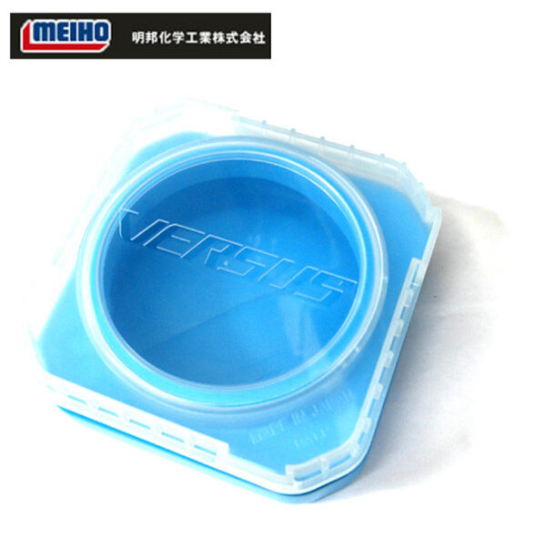 MEIHO LIQUID PACK VS-430