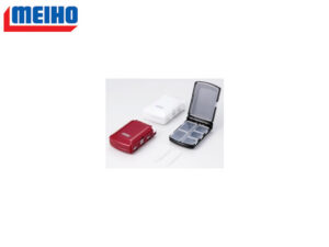 MEIHO PREMIUM AKIOKUN PA-6DD MEIHO PREMIUM AKIOKUN PA-6DD