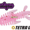 DUO TETRA WORKS MEGALOPA
