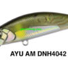 DUO SPEARHEAD RYUKI 50S AWABI