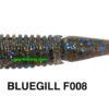 DUO REALIS BOOSTAR WAKE 3,5''